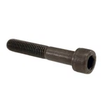 900-067-118-01 Genuine Porsche Axle Bolt Rear Driver Passenger Side For 930. Fixed Price $21.95.