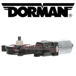Dorman Front Right Power Window Motor For 2007-2010 Saturn Outlook Ba. Fixed Price $90.93.