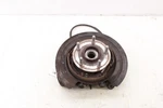 2016-2022 Jeep Grand Cherokee Overland Rear Right Spindle Knuckle Hub 68253396AB. Fixed Price $148.88.