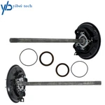 Rear Left + Right Drive Axle Shaft For Lexus GX470 Toyota 4RUNNER V8 V6 2003-09. Fixed Price $501.65.