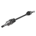 Front Left Cv Axle Shaft For Nissan Sentra Fwd 2.0L L4 2020-2023 391016LB0A. Fixed Price $64.90.