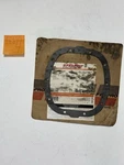 Fel-pro RDS-55072 Axle Housing Cover Gasket. Fixed Price $8.00.