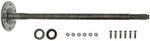 Drive Axle Shaft Dorman 630-102. Fixed Price $310.17.