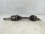 2012-2017 Buick Verano Axle Shaft Front Driver Cv C/v FZZ31. Fixed Price $66.95.