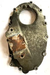 Transmission. Primary Case Cover Saab 900 1989-93 Manual. Fixed Price $45.00.