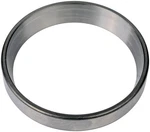 Skf BR18520 Taper Bearing Outer Race. Fixed Price $19.99.