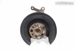 2017-2022 Toyota Prius Prime Phev Fwd Rear Left Spindle Knuckle Wheel Hub Oem. Fixed Price $157.99.