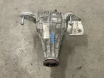 2015-2018 Porsche Macan Rear Differential Axle Carrier Awd 3.0L Oem 1668. Fixed Price $280.49.
