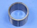 Genuine Mopar Differential Pinion Bearing 68034379AA. Fixed Price $50.26.