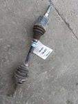 Lh Axle Shaft Front 2.0L Vin 8TH Digit Turbo Awd 17-20 Lincoln Mkz HG9Z3B437C. Fixed Price $91.99.