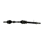 2015-2021 Lexus NX300H Right Passenger Side Front Axle Shaft 90K Factory Oem. Fixed Price $137.50.
