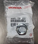 Genuine Honda Acura Oem 22MM Spindle Hub Axle Nut EG6 Integra Awd New 32MM. Fixed Price $14.57.