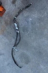 2013 2014 Subaru Legacy Outback Transmission Lines Pipes 2.5L Automatic. Fixed Price $58.81.