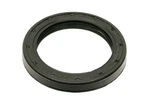 Corteco 016409399B Seal Audi A4 Quattro A6 5000 100 Volkswagen Porsche. Fixed Price $17.43.
