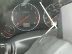Passenger Axle Shaft Front Fits 03-04 Infiniti Fx Series 956928. Fixed Price $104.99.