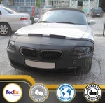 Full Mask Car Bra For Bmw Z4 2003 2004 2005 2006 2007 2008. Fixed Price $219.00.