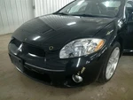 Driver Axle Shaft Front Abs 3.8L Ralliart Fits 07-09 Galant 104878159. Fixed Price $82.45.
