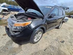 2013 Ford Explorer Front Axle Shaft 4WD 3.5L Used 169K Miles Oem Part. Fixed Price $80.70.
