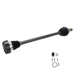 Cv Half Shaft Axle Front Passenger Right Side For Vw Hand Volkswagen Beetle. Fixed Price $110.99.