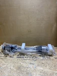 09-13 Mazda Front Right Cv Axle Shaft Assembly. Fixed Price $85.00.
