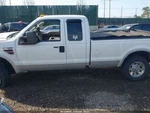 Front Axle Srw 3.73 Ratio Fits 08-10 Ford F250SD Pickup 1033308. Fixed Price $617.41.