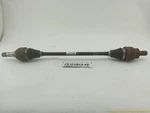 Volvo XC70 V70 Driver Left Rear Axle Shaft At Fits 2001-2007 02 03 04. Fixed Price $45.41.