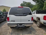 Front Axle Wheel Abs 4.10 Ratio Fits 01-05 Excursion 2759400. Fixed Price $625.00.
