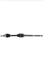 Axle Assembly-new Gsp NCV11045. Fixed Price $125.00.