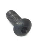 Proform Freemotion Healthrider Treadmill Upright Bolt M10 - 1.5 X 25MM 013438. Fixed Price $12.99.