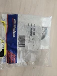 Genuine Gm Rear Wheel Bearing SEALS#26029137 Blazer S10 Jimmy Bravada Oem Nos. Fixed Price $16.28.