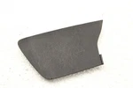 2019 Jeep Grand Cherokee Right Side Door Trim Cover Cap Panel 1NC24DX9AC 14-21. Fixed Price $13.95.