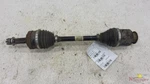2014 Hyundai Tucson Front Cv Axle Shaft Right Outer. Fixed Price $90.00.