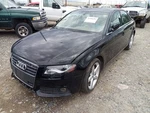 Axle Shaft Rear Fits 08-12 Audi A5 9846596. Fixed Price $78.84.