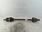 Ford Focus Axle Shaft Front Driver Cv C/v FUTD4. Fixed Price $105.35.