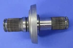 Genuine Mopar Output Shaft 68227837AE. Fixed Price $175.34.