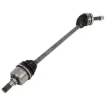 Front Right Auto Trans Cv Axle Shaft For Hyundai Sonata 2006-2008 2.4L 2359CC L4. Fixed Price $69.34.