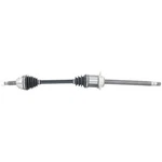 Trakmotive NI-8144 Cv Axle Shaft For 04-09 Nissan Quest. Fixed Price $106.15.