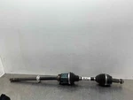 2020 Jaguar E-pace Oem Front Right Hand Passengers Side Axle Shaft GJ32-3B436-CC. Fixed Price $308.76.