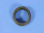 Genuine Mopar Drive Pinion Bearing Spacer 3507575. Fixed Price $8.80.