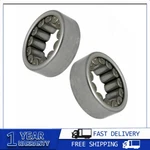 2X Timken Rear Axle Shaft Bearing For Chevrolet Astro 2003 2004 2005. Fixed Price $119.59.