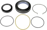 Wheel Hub Seal Kit Dorman 600-207. Fixed Price $98.32.