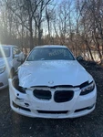 2007 Bmw 328I Passenger Axle Shaft Rear Convertible Thru 6/07 Oem. Fixed Price $113.89.