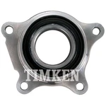 BM500015 Timken Wheel Bearing Rear Passenger Right Side Hand For Toyota Tundra. Fixed Price $120.97.