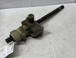 09-23 Chrysler 300 Dodge Charger Front Axle Jack Shaft Inner Lh. Fixed Price $139.95.