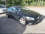 Passenger Axle Shaft 156 Type GLA250 Rear Fits 15-20 Mercedes Gla-class 2290913. Fixed Price $120.00.
