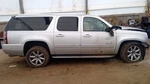 Rear Axle 2WD 9-1/2" Ring Gear Opt Axn Bolt Fits 07-14 Suburban 1500 6592682. Fixed Price $536.65.