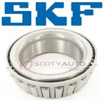 Skf Transfer Case Idler Shaft Bearing For 2002-2003 Oldsmobile Silhouette Xj. Fixed Price $20.27.