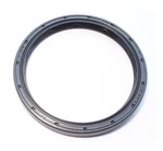 Transfer Case Output Shaft Seal For 2011 Buick Lacrosse 55578408-AE Genuine Oem. Fixed Price $53.32.