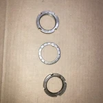 Manual Locking Hub Service Kit Ford Ranger Explorer 90-97 Rugged Ridge. Fixed Price $40.00.
