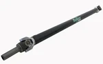 Driveshaft Shop SUSH2-C For 2004-07 Subaru Wrx Sti 1PC Carbon Fiber 6 Speed. Fixed Price $1599.99.